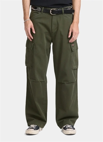 Dickies 247 Loose Straight Garment Dye